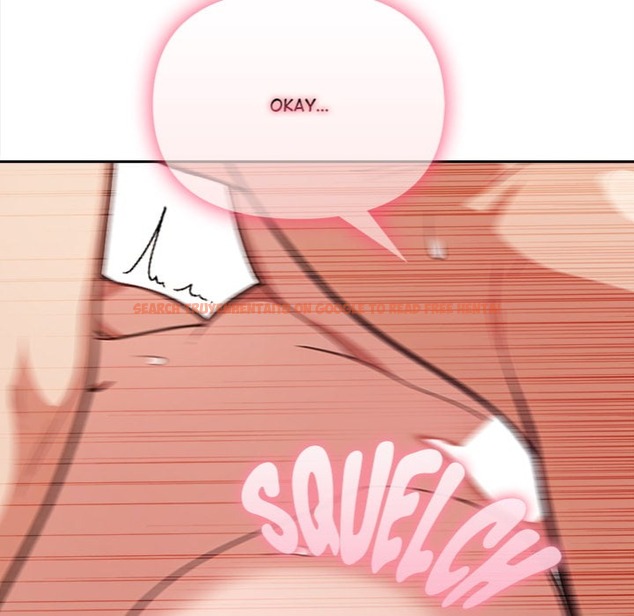 Read Hentai Image 55 71555 in comic Love-motion Capture - Chapter 40 - hentaitnt.net Read Hentai Image 55 71555 in comic Love-motion Capture - Chapter 40 - hentaitnt.net