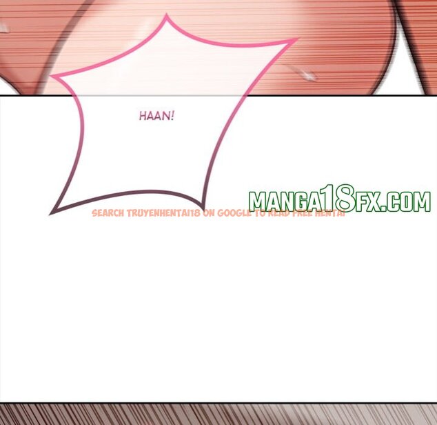 Read Hentai Image 56 555 in comic Love-motion Capture - Chapter 40 - hentaitnt.net Read Hentai Image 56 555 in comic Love-motion Capture - Chapter 40 - hentaitnt.net