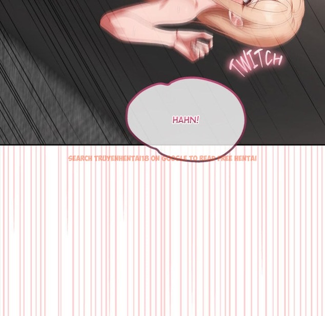 Read Hentai Image 58 71555 in comic Love-motion Capture - Chapter 40 - hentaitnt.net Read Hentai Image 58 71555 in comic Love-motion Capture - Chapter 40 - hentaitnt.net