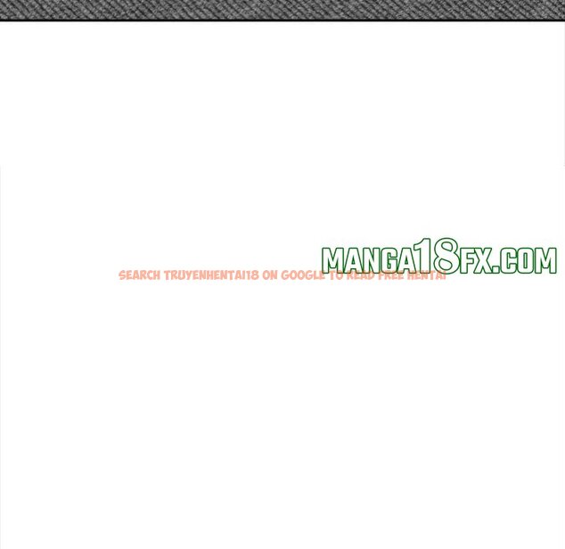 Read Hentai Image 6 555 in comic Love-motion Capture - Chapter 40 - hentaitnt.net Read Hentai Image 6 555 in comic Love-motion Capture - Chapter 40 - hentaitnt.net