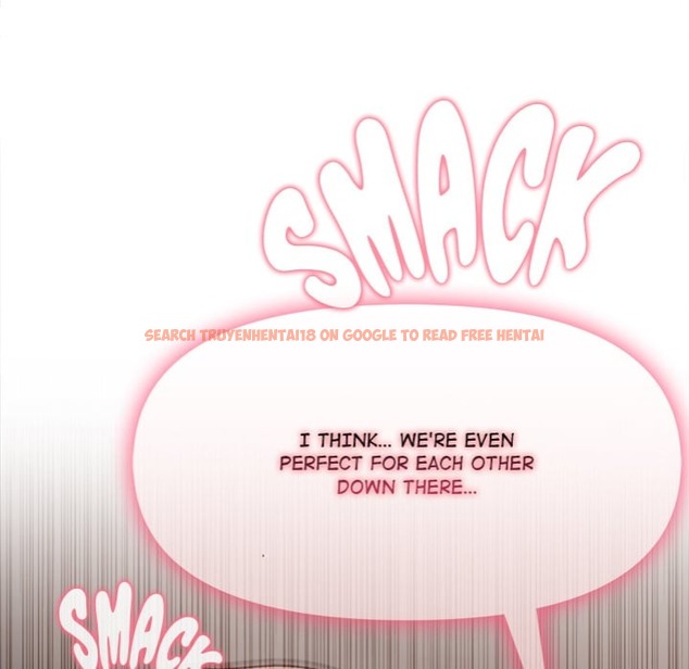 Read Hentai Image 61 71555 in comic Love-motion Capture - Chapter 40 - hentaitnt.net Read Hentai Image 61 71555 in comic Love-motion Capture - Chapter 40 - hentaitnt.net