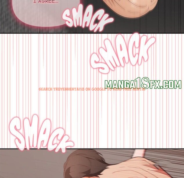 Read Hentai Image 63 555 in comic Love-motion Capture - Chapter 40 - hentaitnt.net Read Hentai Image 63 555 in comic Love-motion Capture - Chapter 40 - hentaitnt.net