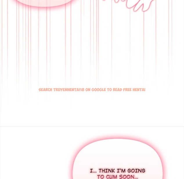 Read Hentai Image 65 71555 in comic Love-motion Capture - Chapter 40 - hentaitnt.net Read Hentai Image 65 71555 in comic Love-motion Capture - Chapter 40 - hentaitnt.net