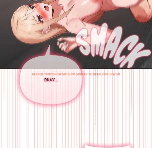 Read Hentai Image 67 71555 in comic Love-motion Capture - Chapter 40 - hentaitnt.net Read Hentai Image 67 71555 in comic Love-motion Capture - Chapter 40 - hentaitnt.net