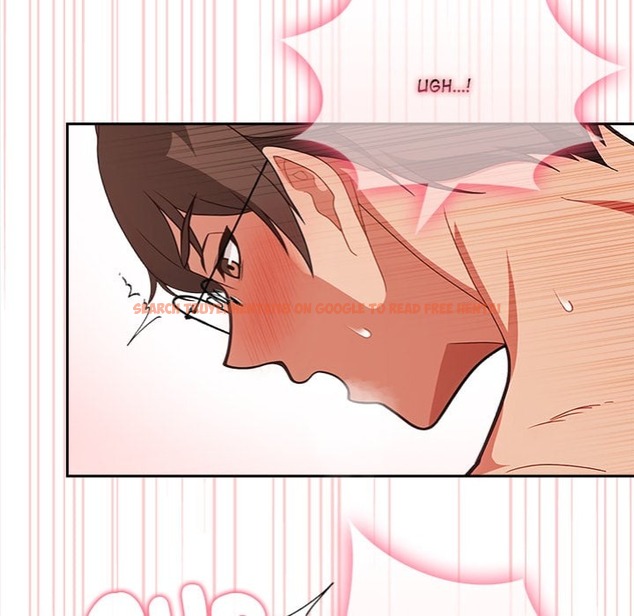 Read Hentai Image 68 71555 in comic Love-motion Capture - Chapter 40 - hentaitnt.net Read Hentai Image 68 71555 in comic Love-motion Capture - Chapter 40 - hentaitnt.net