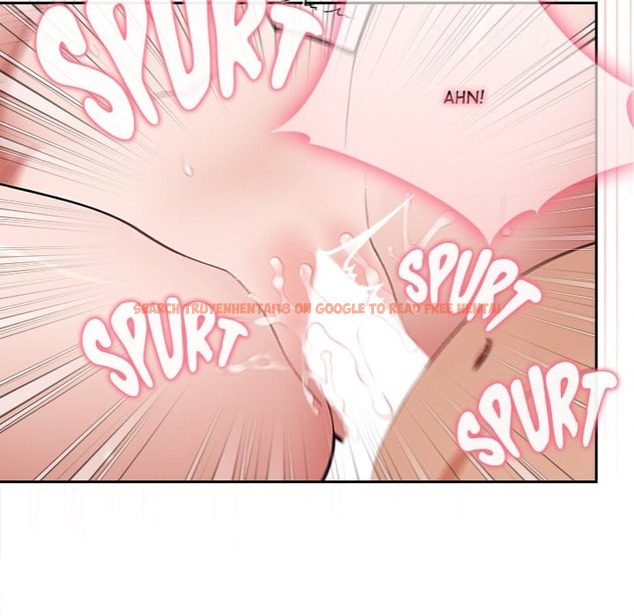 Read Hentai Image 69 71555 in comic Love-motion Capture - Chapter 40 - hentaitnt.net Read Hentai Image 69 71555 in comic Love-motion Capture - Chapter 40 - hentaitnt.net