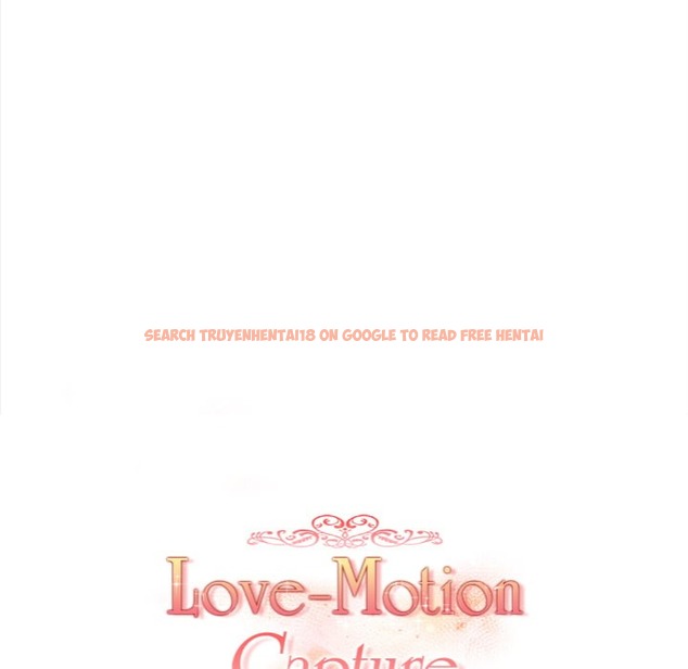 Read Hentai Image 7 71555 in comic Love-motion Capture - Chapter 40 - hentaitnt.net Read Hentai Image 7 71555 in comic Love-motion Capture - Chapter 40 - hentaitnt.net