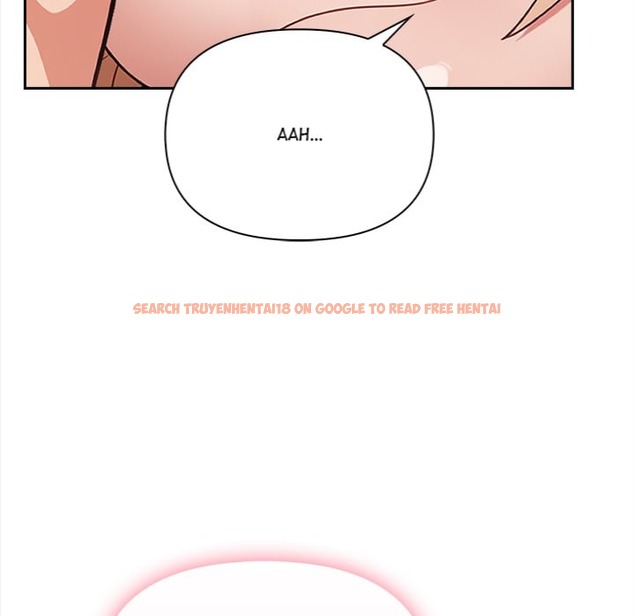 Read Hentai Image 74 71555 in comic Love-motion Capture - Chapter 40 - hentaitnt.net Read Hentai Image 74 71555 in comic Love-motion Capture - Chapter 40 - hentaitnt.net