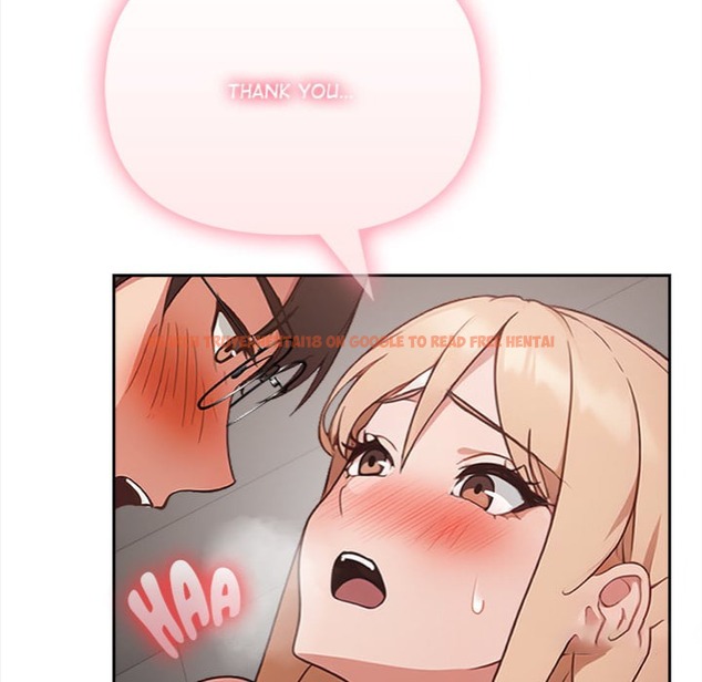 Read Hentai Image 75 71555 in comic Love-motion Capture - Chapter 40 - hentaitnt.net Read Hentai Image 75 71555 in comic Love-motion Capture - Chapter 40 - hentaitnt.net