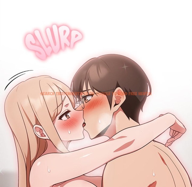 Read Hentai Image 77 71555 in comic Love-motion Capture - Chapter 40 - hentaitnt.net Read Hentai Image 77 71555 in comic Love-motion Capture - Chapter 40 - hentaitnt.net