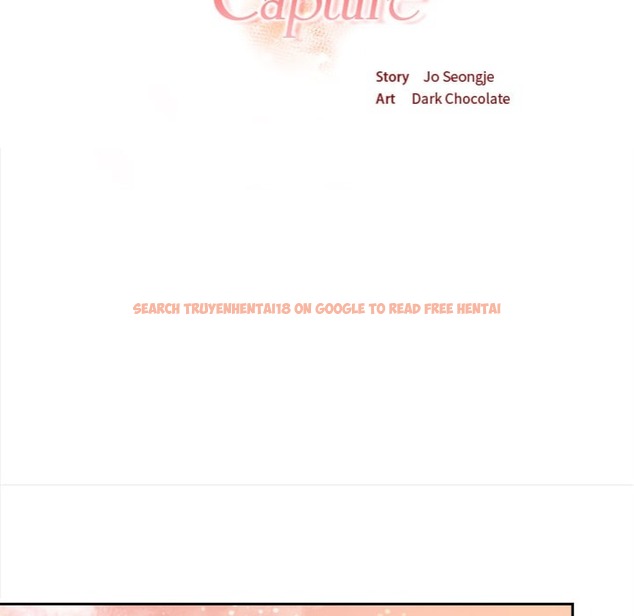 Read Hentai Image 8 71555 in comic Love-motion Capture - Chapter 40 - hentaitnt.net Read Hentai Image 8 71555 in comic Love-motion Capture - Chapter 40 - hentaitnt.net