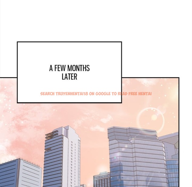 Read Hentai Image 83 71555 in comic Love-motion Capture - Chapter 40 - hentaitnt.net Read Hentai Image 83 71555 in comic Love-motion Capture - Chapter 40 - hentaitnt.net