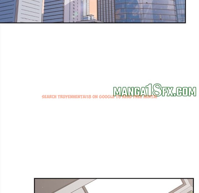 Read Hentai Image 84 555 in comic Love-motion Capture - Chapter 40 - hentaitnt.net Read Hentai Image 84 555 in comic Love-motion Capture - Chapter 40 - hentaitnt.net