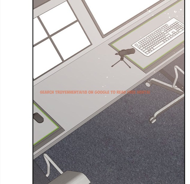 Read Hentai Image 85 71555 in comic Love-motion Capture - Chapter 40 - hentaitnt.net Read Hentai Image 85 71555 in comic Love-motion Capture - Chapter 40 - hentaitnt.net