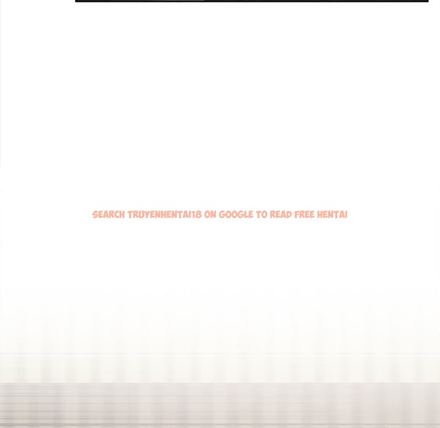 Read Hentai Image 86 71555 in comic Love-motion Capture - Chapter 40 - hentaitnt.net Read Hentai Image 86 71555 in comic Love-motion Capture - Chapter 40 - hentaitnt.net