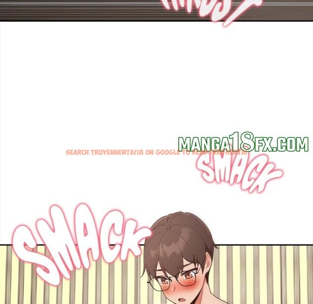 Read Hentai Image 88 555 in comic Love-motion Capture - Chapter 40 - hentaitnt.net Read Hentai Image 88 555 in comic Love-motion Capture - Chapter 40 - hentaitnt.net