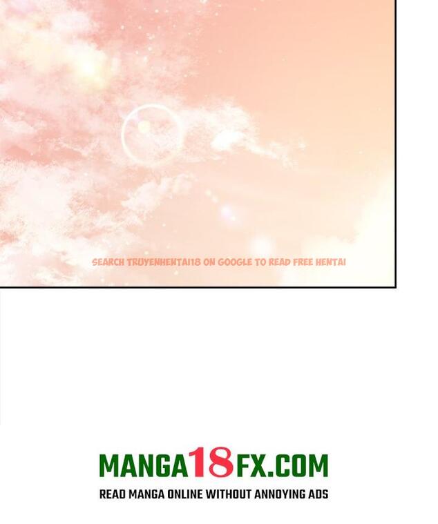 Read Hentai Image 9 555 in comic Love-motion Capture - Chapter 40 - hentaitnt.net Read Hentai Image 9 555 in comic Love-motion Capture - Chapter 40 - hentaitnt.net