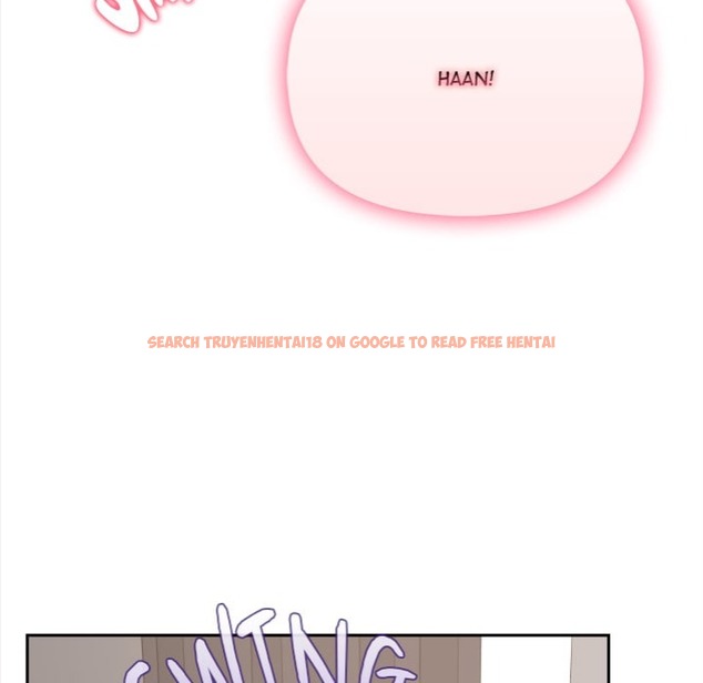 Read Hentai Image 90 71555 in comic Love-motion Capture - Chapter 40 - hentaitnt.net Read Hentai Image 90 71555 in comic Love-motion Capture - Chapter 40 - hentaitnt.net