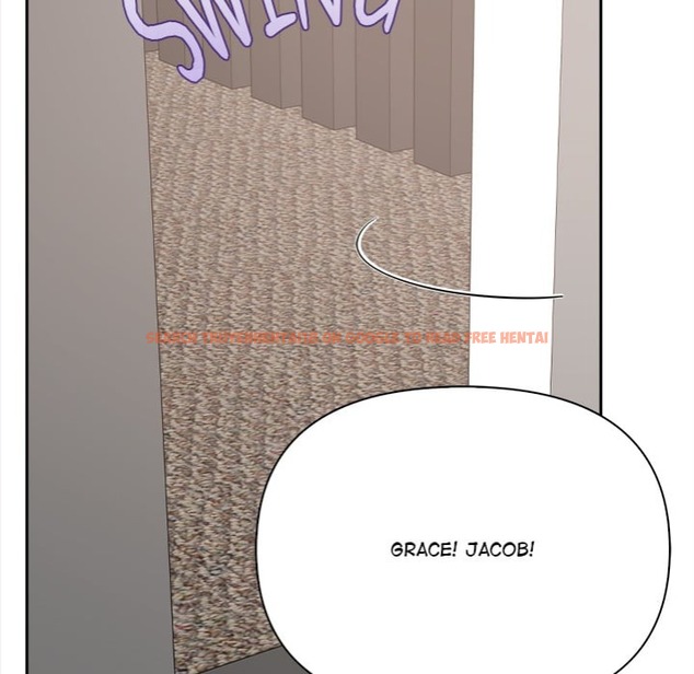 Read Hentai Image 91 71555 in comic Love-motion Capture - Chapter 40 - hentaitnt.net Read Hentai Image 91 71555 in comic Love-motion Capture - Chapter 40 - hentaitnt.net