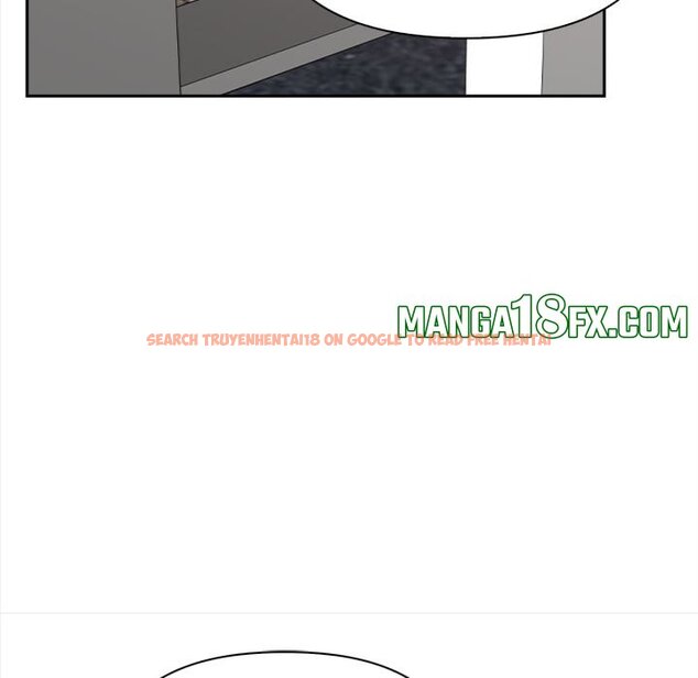 Read Hentai Image 92 555 in comic Love-motion Capture - Chapter 40 - hentaitnt.net Read Hentai Image 92 555 in comic Love-motion Capture - Chapter 40 - hentaitnt.net