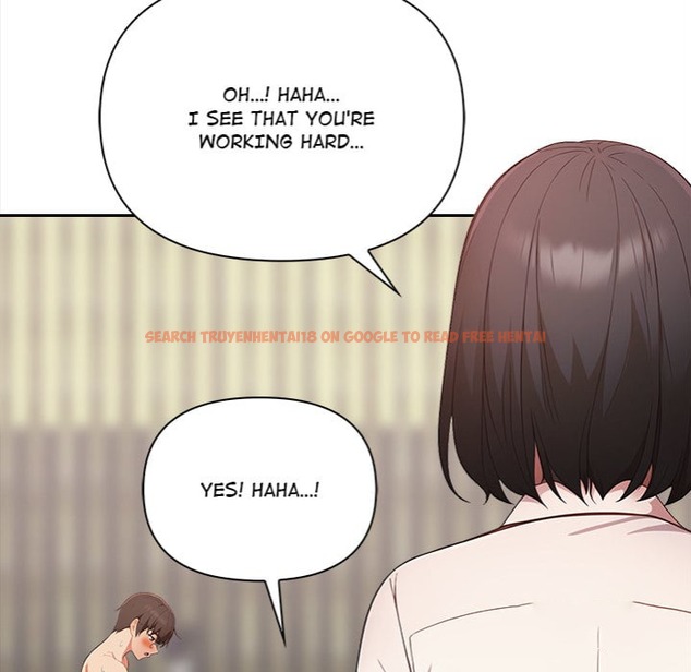 Read Hentai Image 93 71555 in comic Love-motion Capture - Chapter 40 - hentaitnt.net Read Hentai Image 93 71555 in comic Love-motion Capture - Chapter 40 - hentaitnt.net