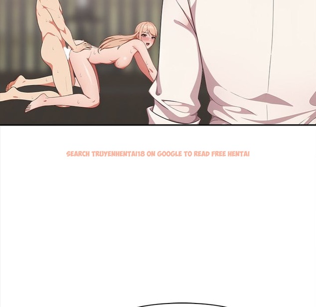 Read Hentai Image 94 71555 in comic Love-motion Capture - Chapter 40 - hentaitnt.net Read Hentai Image 94 71555 in comic Love-motion Capture - Chapter 40 - hentaitnt.net