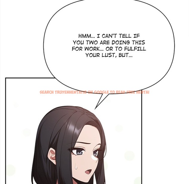 Read Hentai Image 95 71555 in comic Love-motion Capture - Chapter 40 - hentaitnt.net Read Hentai Image 95 71555 in comic Love-motion Capture - Chapter 40 - hentaitnt.net