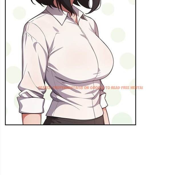 Read Hentai Image 96 71555 in comic Love-motion Capture - Chapter 40 - hentaitnt.net Read Hentai Image 96 71555 in comic Love-motion Capture - Chapter 40 - hentaitnt.net