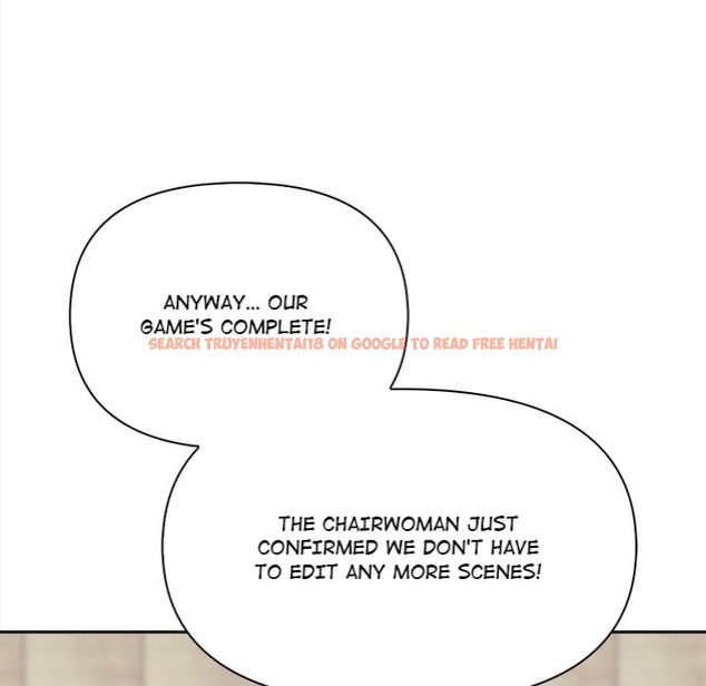 Read Hentai Image 97 71555 in comic Love-motion Capture - Chapter 40 - hentaitnt.net Read Hentai Image 97 71555 in comic Love-motion Capture - Chapter 40 - hentaitnt.net