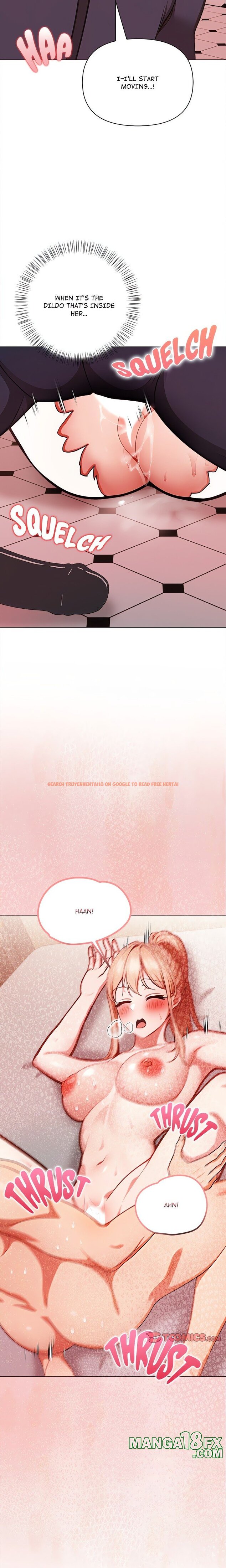 Read Hentai Image 13 949 in comic Love-motion Capture - Chapter 5 - www.hentaitnt.net