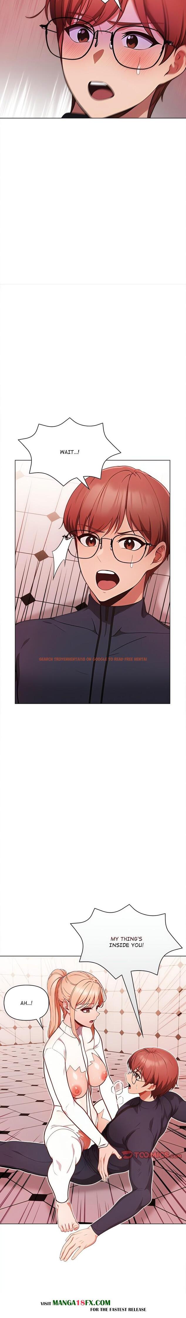 Read Hentai Image 18 949 in comic Love-motion Capture - Chapter 5 - www.hentaitnt.net