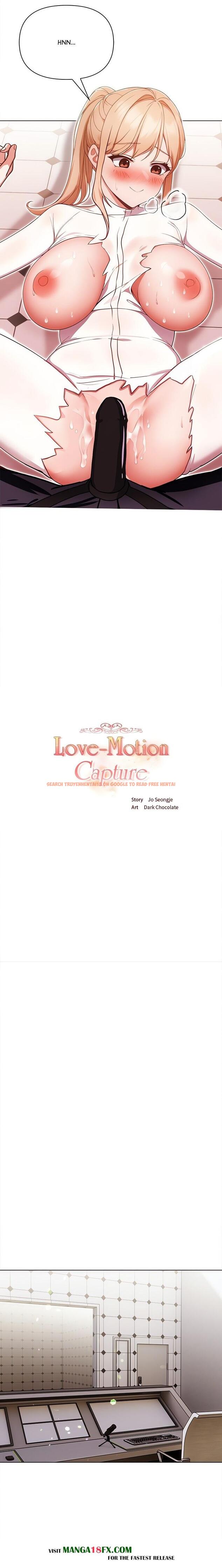 Read Hentai Image 2 948 in comic Love-motion Capture - Chapter 5 - www.hentaitnt.net