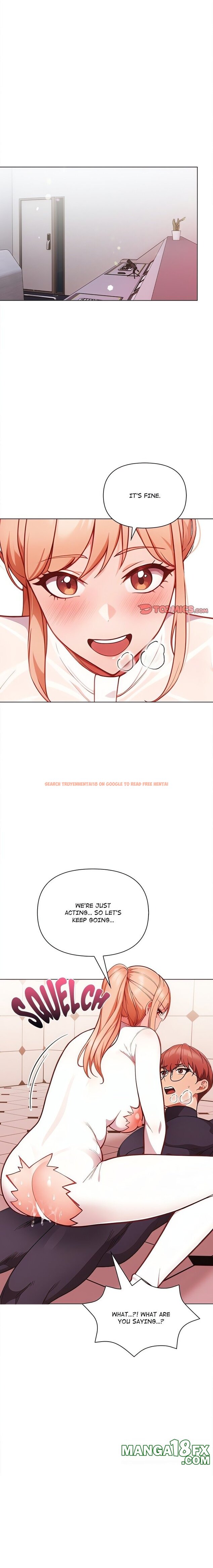 Read Hentai Image 21 949 in comic Love-motion Capture - Chapter 5 - www.hentaitnt.net