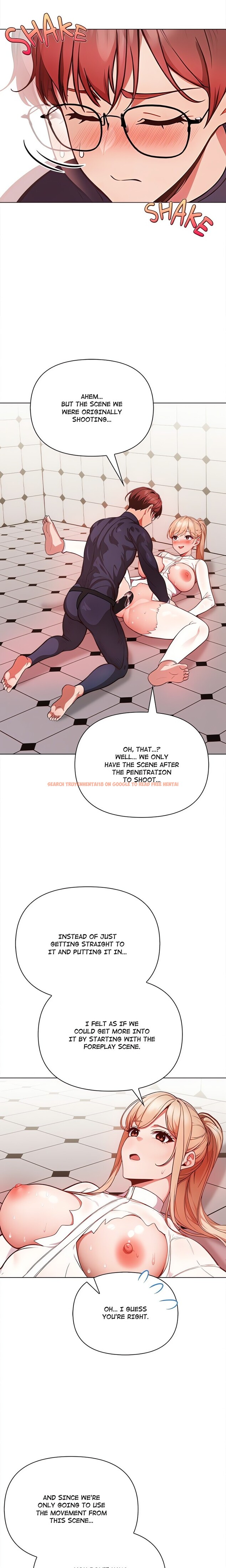 Read Hentai Image 4 21948 in comic Love-motion Capture - Chapter 5 - www.hentaitnt.net