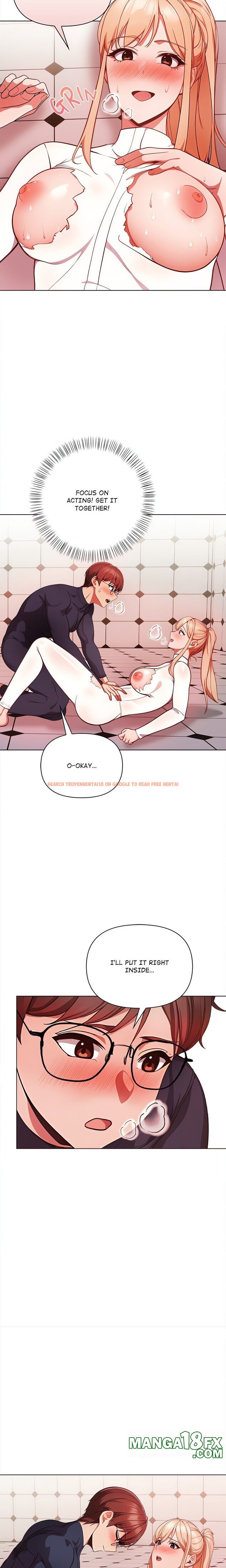 Read Hentai Image 9 949 in comic Love-motion Capture - Chapter 5 - www.hentaitnt.net