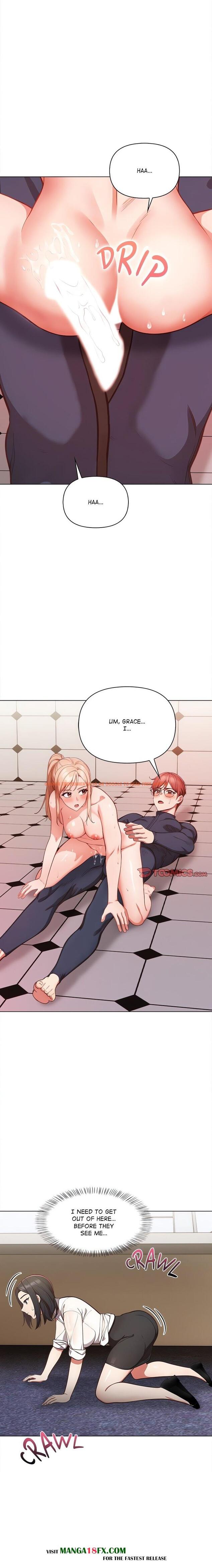Read Hentai Image 13 193 in comic Love-motion Capture - Chapter 6 - www.hentaitnt.net