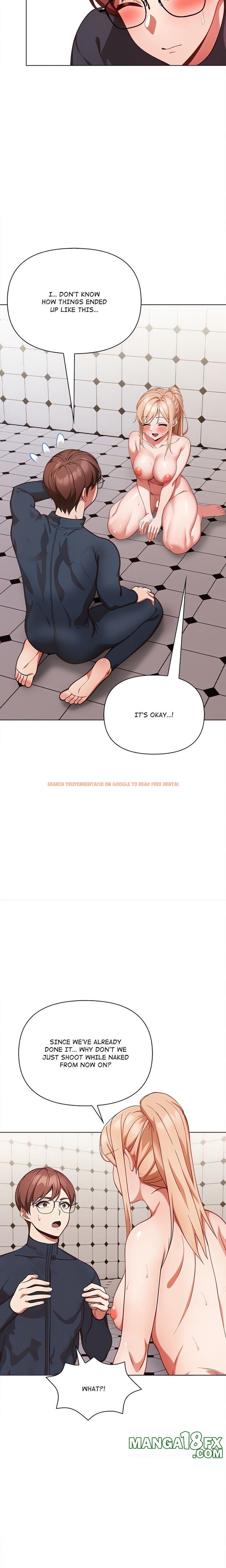 Read Hentai Image 15 193 in comic Love-motion Capture - Chapter 6 - www.hentaitnt.net