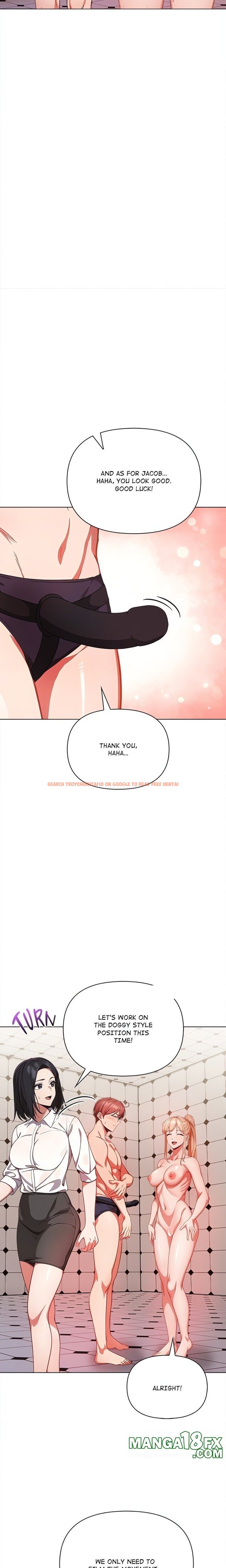 Read Hentai Image 18 193 in comic Love-motion Capture - Chapter 6 - www.hentaitnt.net