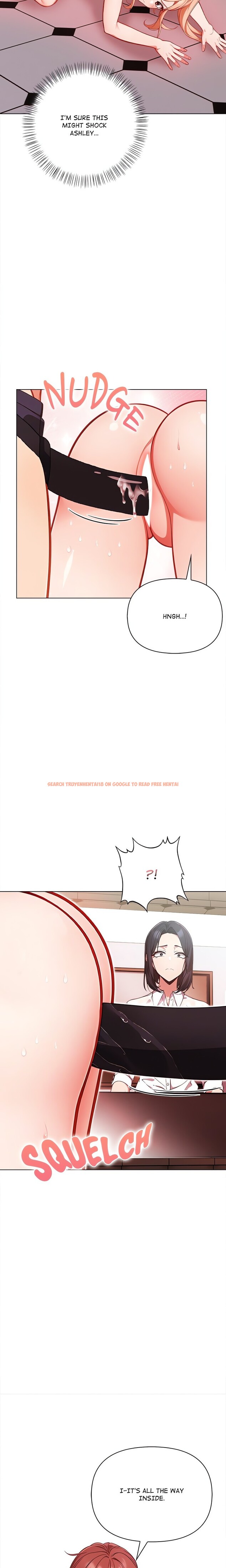 Read Hentai Image 20 22193 in comic Love-motion Capture - Chapter 6 - www.hentaitnt.net
