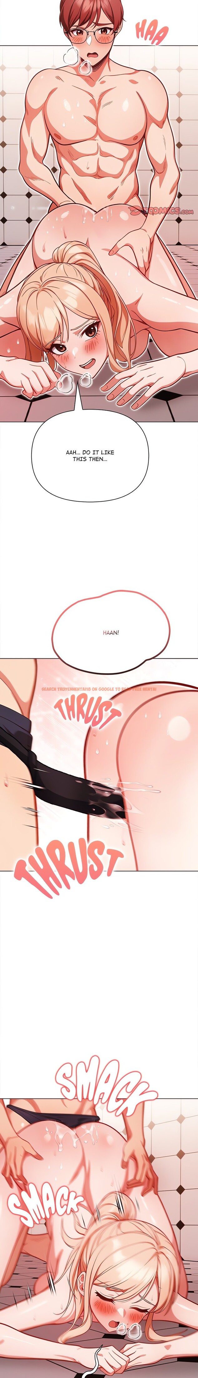 Read Hentai Image 21 22193 in comic Love-motion Capture - Chapter 6 - www.hentaitnt.net