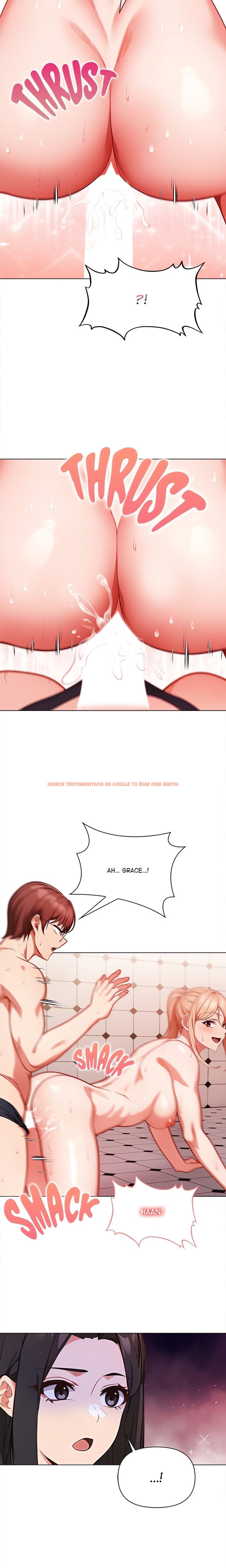 Read Hentai Image 25 22193 in comic Love-motion Capture - Chapter 6 - www.hentaitnt.net