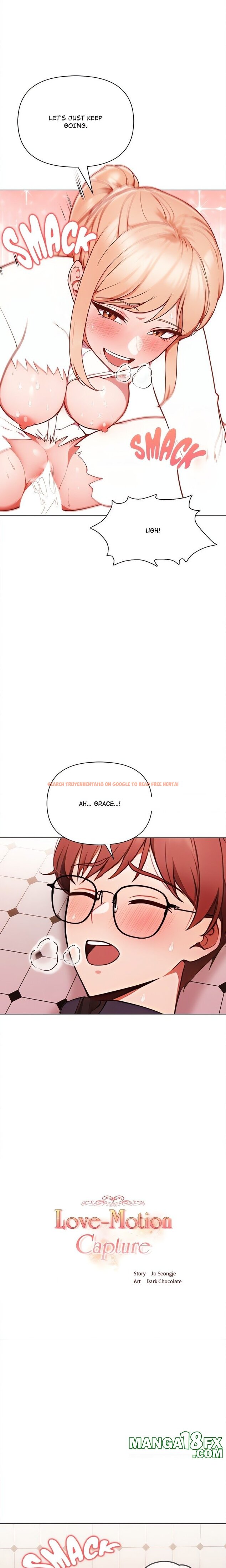 Read Hentai Image 3 192 in comic Love-motion Capture - Chapter 6 - www.hentaitnt.net