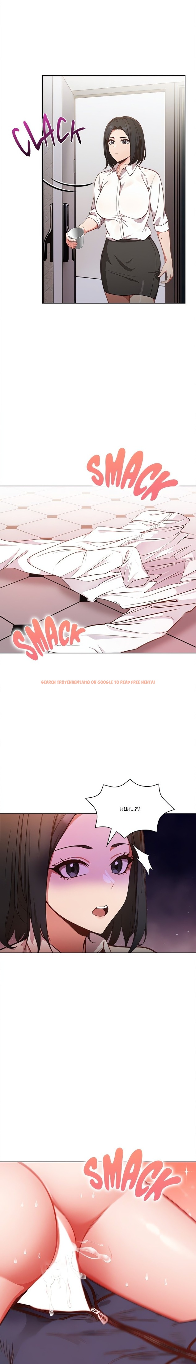 Read Hentai Image 7 22192 in comic Love-motion Capture - Chapter 6 - www.hentaitnt.net