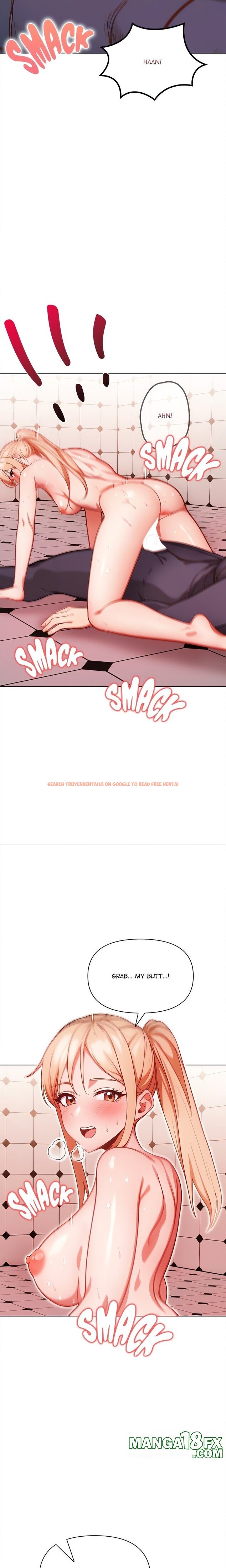 Read Hentai Image 8 192 in comic Love-motion Capture - Chapter 6 - www.hentaitnt.net