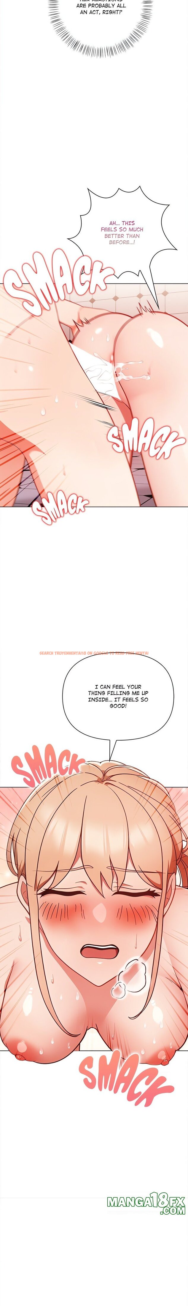 Read Hentai Image 11 029 in comic Love-motion Capture - Chapter 7 - www.hentaitnt.net