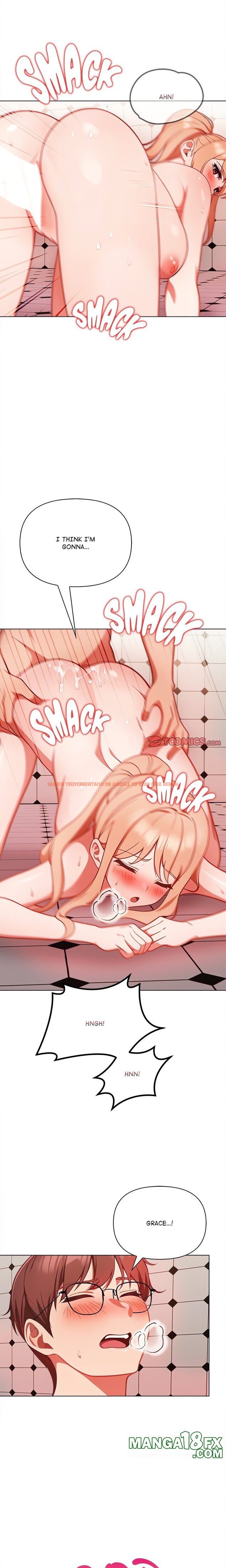 Read Hentai Image 12 030 in comic Love-motion Capture - Chapter 7 - www.hentaitnt.net