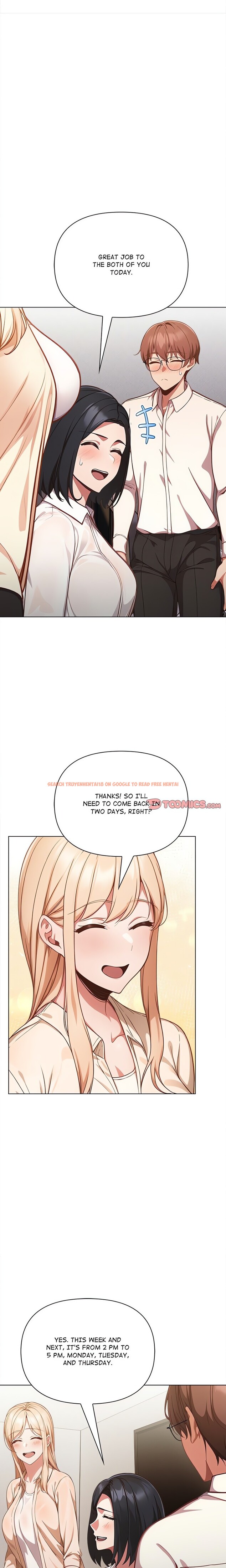 Read Hentai Image 17 93030 in comic Love-motion Capture - Chapter 7 - www.hentaitnt.net