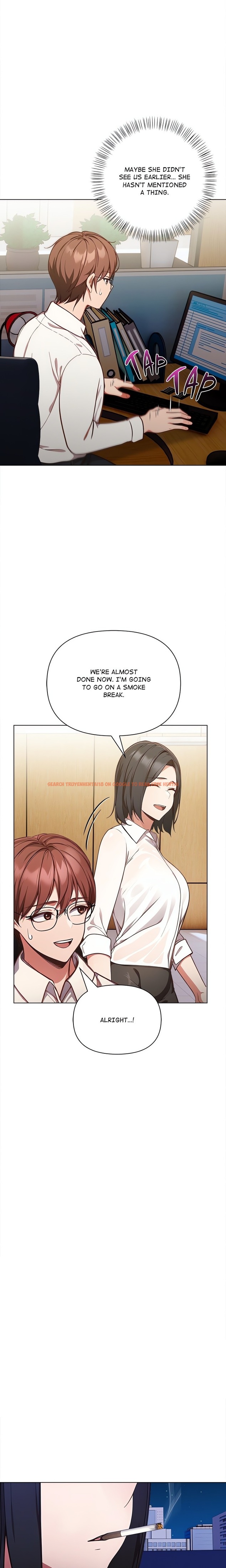 Read Hentai Image 20 93030 in comic Love-motion Capture - Chapter 7 - www.hentaitnt.net