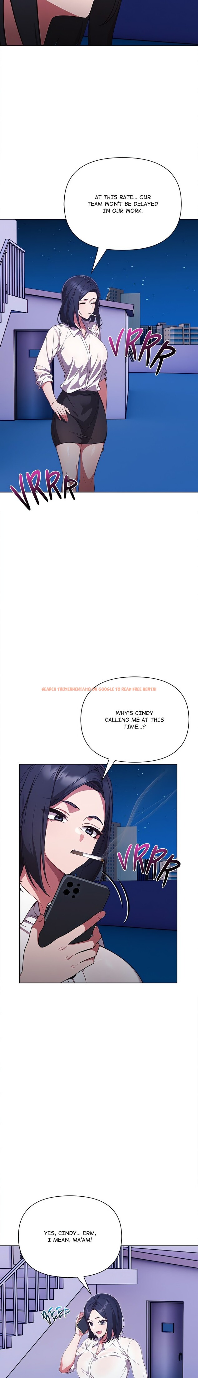 Read Hentai Image 21 93030 in comic Love-motion Capture - Chapter 7 - www.hentaitnt.net