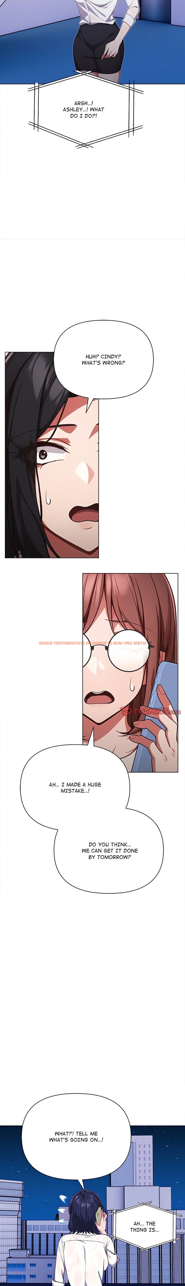 Read Hentai Image 22 93030 in comic Love-motion Capture - Chapter 7 - www.hentaitnt.net
